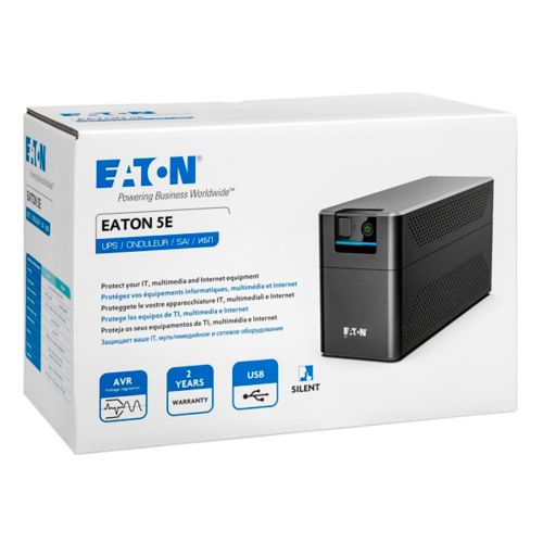 GRUPPO-DI-CONTINUITA'-EATON-5E-GEN2-900VA-480W-2-AC-5E900UD